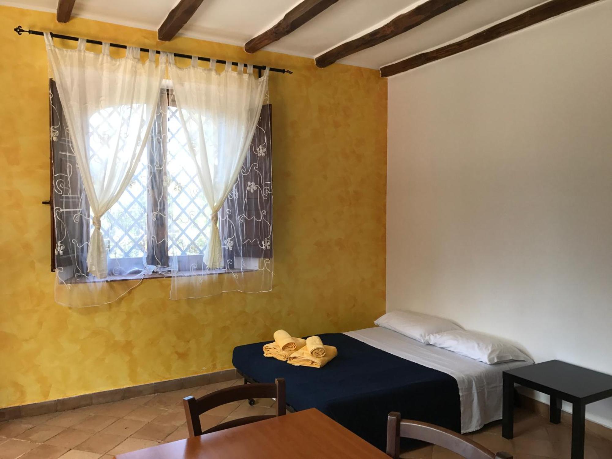 Villa Del Nespolo Fiumefreddo di Sicilia Bagian luar foto